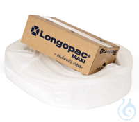Kontainersack Longopac 82-100190 Kontainersack Longopac 82-100190Longpac...
